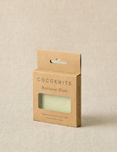 Load image into Gallery viewer, Notions Dish | Cocoknits