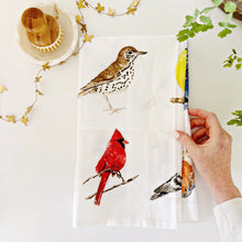 Load image into Gallery viewer, Tea Towels | Emily Lex Studio
