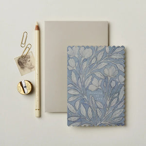 Greeting Cards | Wanderlust Paper Co.