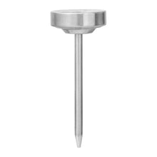 Load image into Gallery viewer, Easy Read Steak Thermometers (4 pack) | Escali