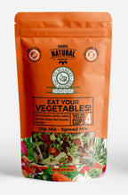 Load image into Gallery viewer, Gourmet Spice Blends | To Market To Market