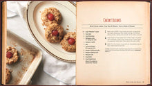Load image into Gallery viewer, Betty Crocker Lost Recipes | Betty Crocker