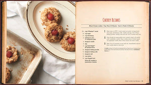 Betty Crocker Lost Recipes | Betty Crocker