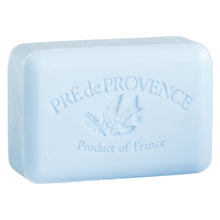 Load image into Gallery viewer, Classic French Soaps | Pre De Provence