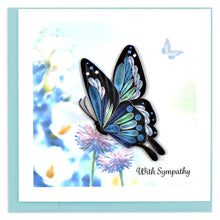 Load image into Gallery viewer, Greeting Cards | Quilling Card