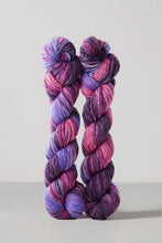 Load image into Gallery viewer, Echoes Hand Dyed Sock | Gusto Wool