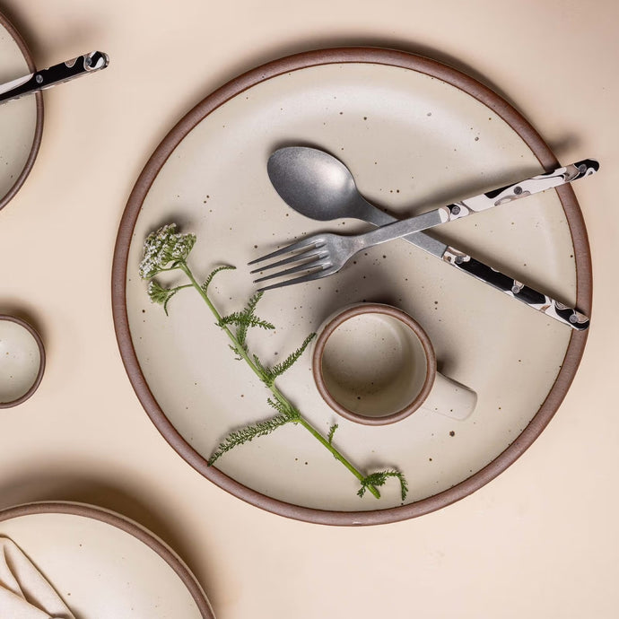 Dinner Plate | East Fork Pottery