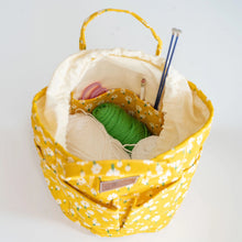 Load image into Gallery viewer, Project Tote | Maika