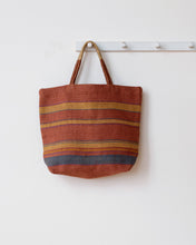 Load image into Gallery viewer, Reusable Tote Bag, Sedona, large | Will &amp; Atlas