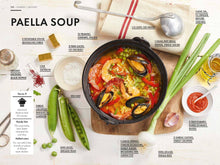 Load image into Gallery viewer, Chronicle Books - Soup Magic