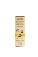 Load image into Gallery viewer, Gruyere Biscuits | Effie's Homemade