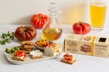 Load image into Gallery viewer, Gruyere Biscuits | Effie's Homemade