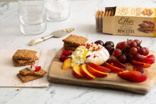 Load image into Gallery viewer, Gruyere Biscuits | Effie's Homemade