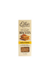 Load image into Gallery viewer, Gruyere Biscuits | Effie's Homemade