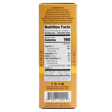 Load image into Gallery viewer, Almond Biscuits | Effie's Homemade