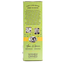 Load image into Gallery viewer, Corn Biscuits | Effie's Homemade