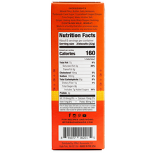 Load image into Gallery viewer, Ginger Biscuits | Effie's Homemade