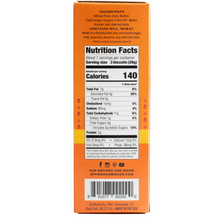 Load image into Gallery viewer, Original Oatcake Biscuits | Effie's Homemade