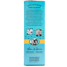 Load image into Gallery viewer, Pecan Biscuits | Effie's Homemade