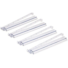 Load image into Gallery viewer, El Mahjong Extra Racks | Luxe Dominoes