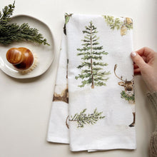 Load image into Gallery viewer, Tea Towels | Emily Lex Studio