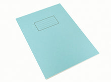 Load image into Gallery viewer, Exercise Books | Silvine Originals