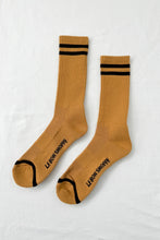 Load image into Gallery viewer, Girlfriend &amp; Boyfriend Socks | Le Bon Shoppe