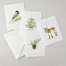 Load image into Gallery viewer, Notecards | Emily Lex Studio