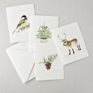 Notecards | Emily Lex Studio