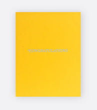 Load image into Gallery viewer, Congrats, Time to Shine Greeting Card | Elum Designs