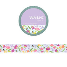 Load image into Gallery viewer, Washi Tape | Girl of All Work