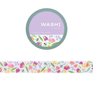 Washi Tape | Girl of All Work