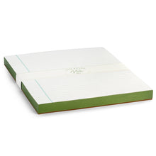 Load image into Gallery viewer, Line Pad | Karen Adams Designs