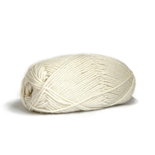 Load image into Gallery viewer, Skipper Cotton Yarn | Kelbourne Woolensl