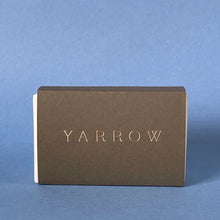 Load image into Gallery viewer, Bar Soap | Imogen Owen