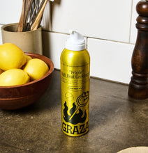 Load image into Gallery viewer, Frizzle Spray | Graza