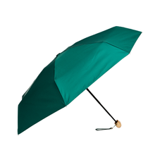 Load image into Gallery viewer, The Mini Umbrella | Original Duckhead Umbrellas