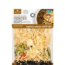 Load image into Gallery viewer, Frontier Soup Mix | Anderson House