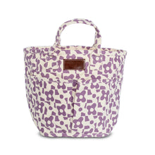 Load image into Gallery viewer, Project Tote | Maika
