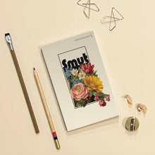 Load image into Gallery viewer, Goods for the Study - Paperback Writers: Smut