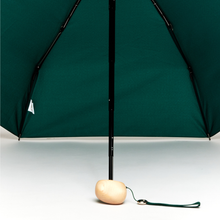 Load image into Gallery viewer, The Mini Umbrella | Original Duckhead Umbrellas