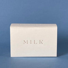Load image into Gallery viewer, Bar Soap | Imogen Owen