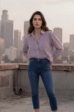 Load image into Gallery viewer, Good Boyfriend Shirt | And For Good