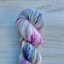 Load image into Gallery viewer, Merino Twist | Fiber MacGyver