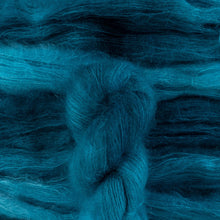 Load image into Gallery viewer, Fae | Ritual Dyes