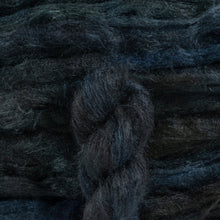 Load image into Gallery viewer, Fae | Ritual Dyes