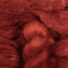 Load image into Gallery viewer, Fae | Ritual Dyes
