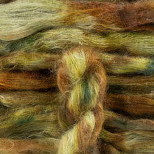Load image into Gallery viewer, Fae | Ritual Dyes