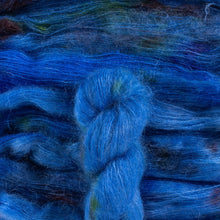Load image into Gallery viewer, Fae | Ritual Dyes
