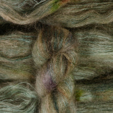 Load image into Gallery viewer, Fae | Ritual Dyes